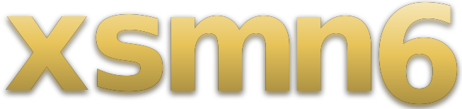 xsmn6 logo