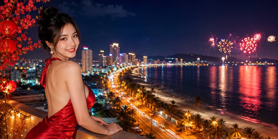 xsmn6 Bàn chơi trực tiếp, slot và thể thao — tất cả trong một sảnh