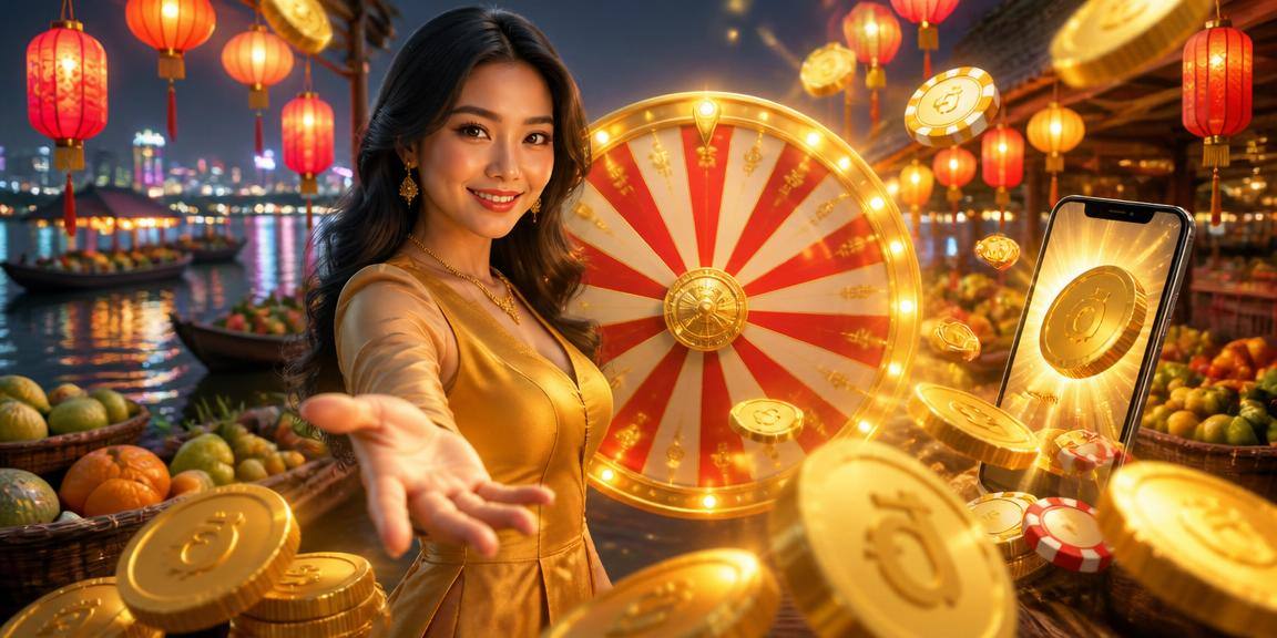 xsmn6 casino app visual