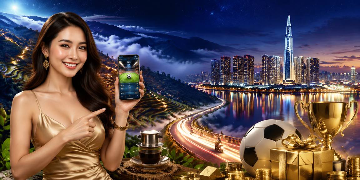 xsmn6 Hướng Dẫn Ứng Dụng
