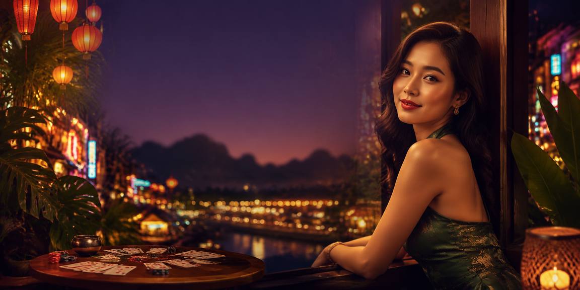 xsmn6 Viettel Money Roulette