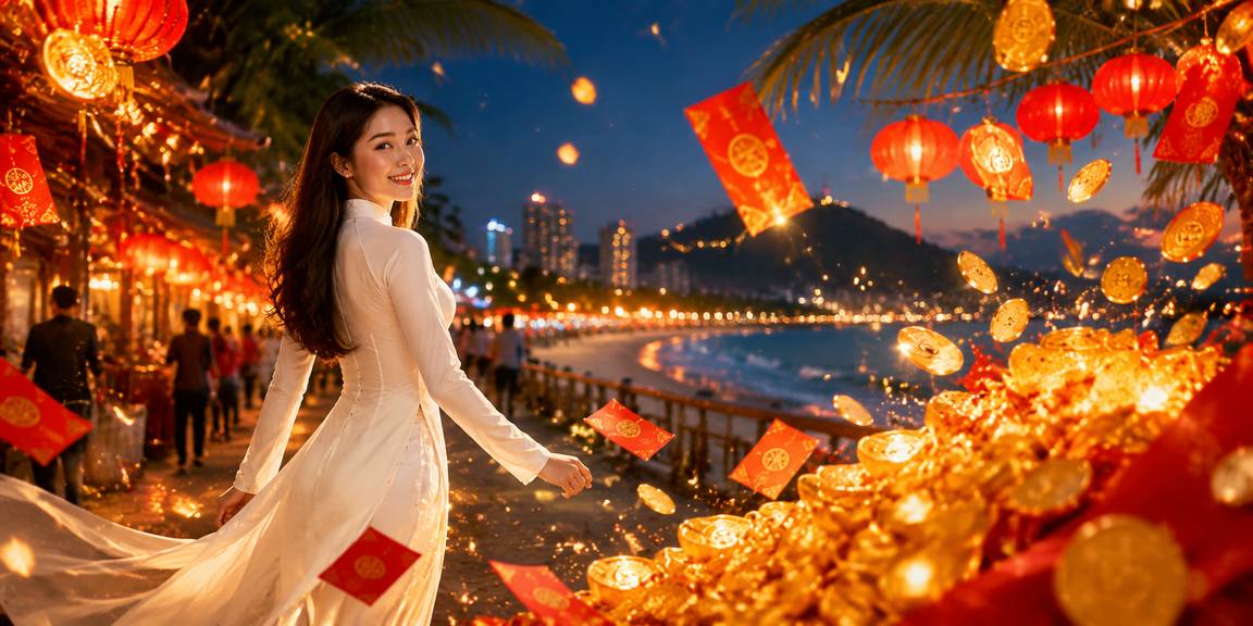 xsmn6 Viettel Money Blackjack