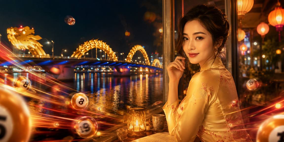 xsmn6 Khám phá câu chuyện đằng sau xsmn6
