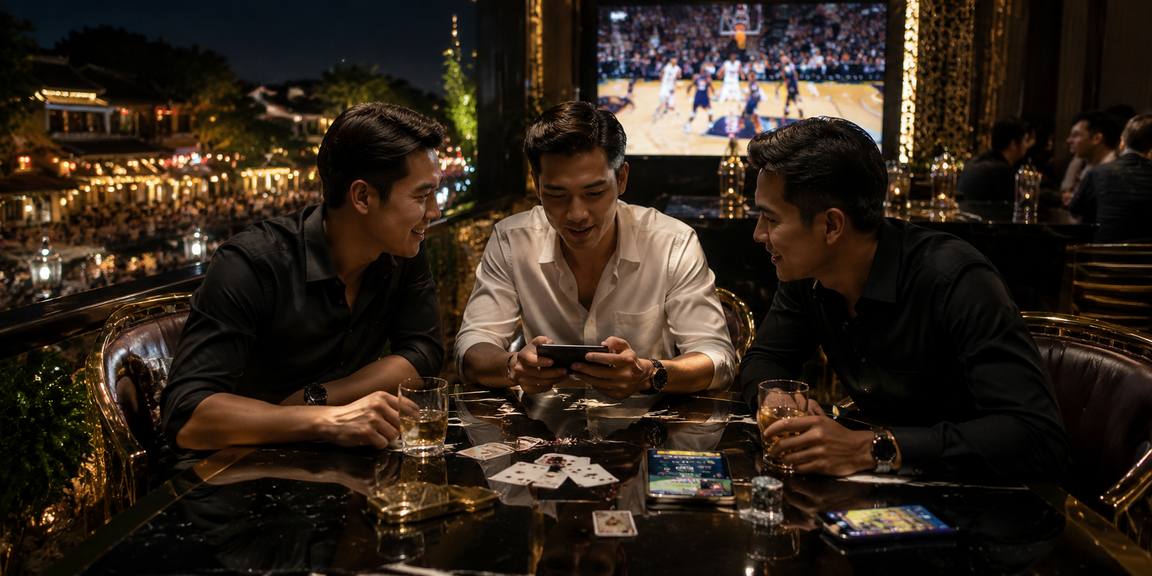 xsmn6 Đăng ký xsmn6 — vào sảnh trong vài bước