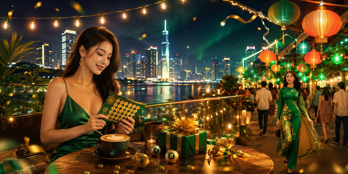 xsmn6 Hiểu rõ điều khoản trước khi bắt đầu
