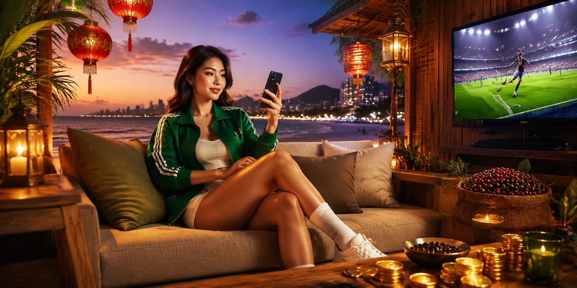 xsmn6 Khám Phá Momo Ban Ca Tại xsmn6